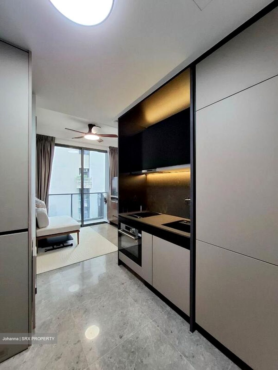 RV Altitude (D9), Apartment #496994221